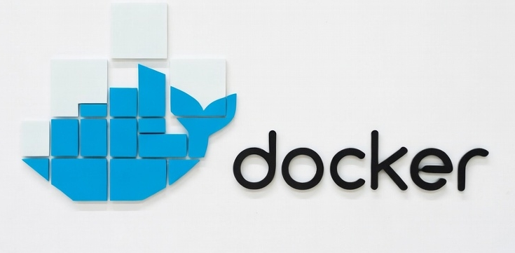 Docker
