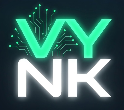 Vynk